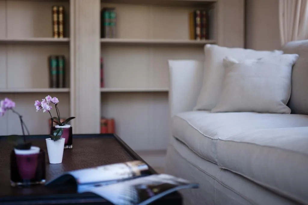 Kometa Suites & Apartments Флоренция 0*,  Италия
