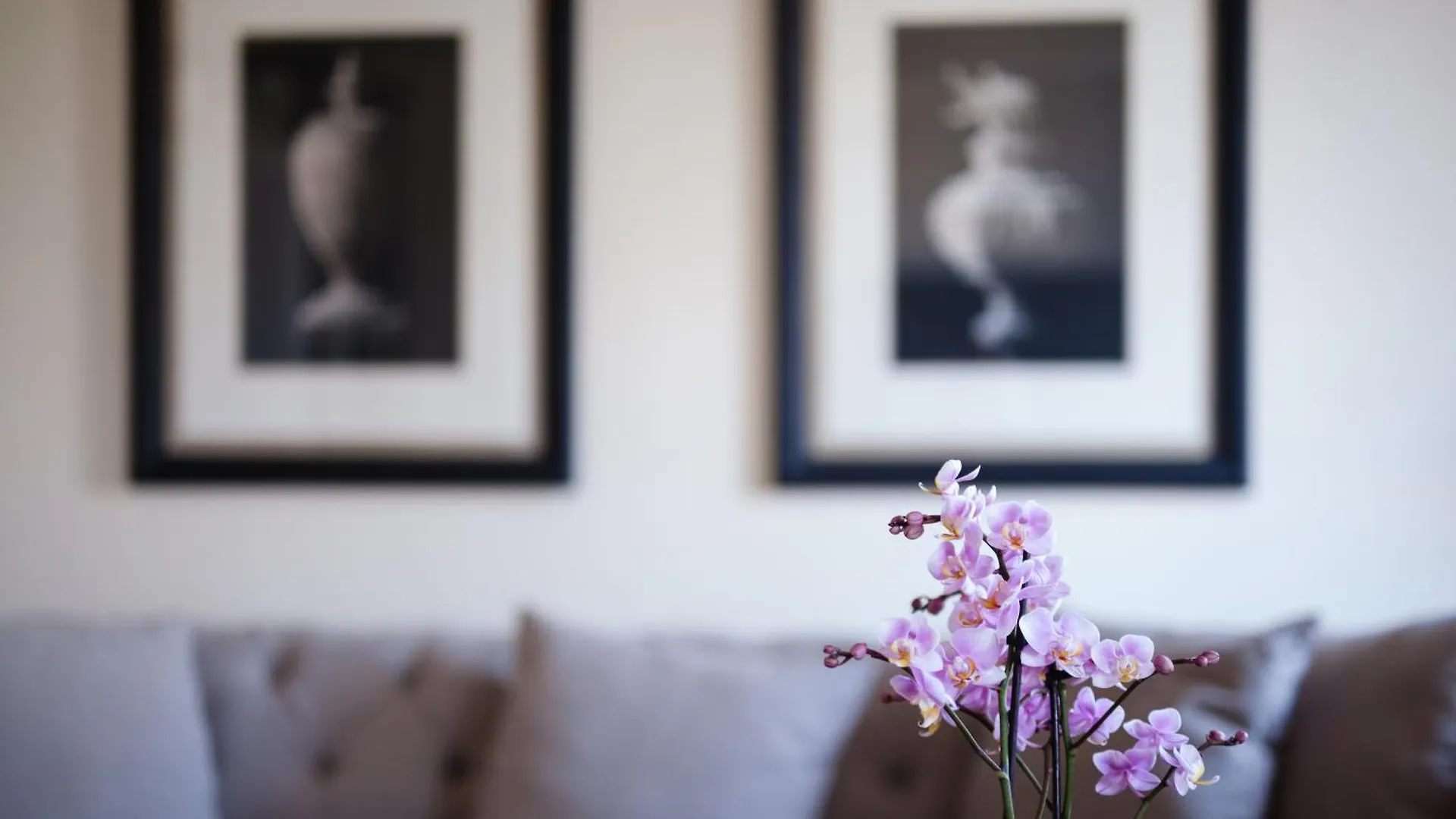 Kometa Suites & Apartments Флоренция